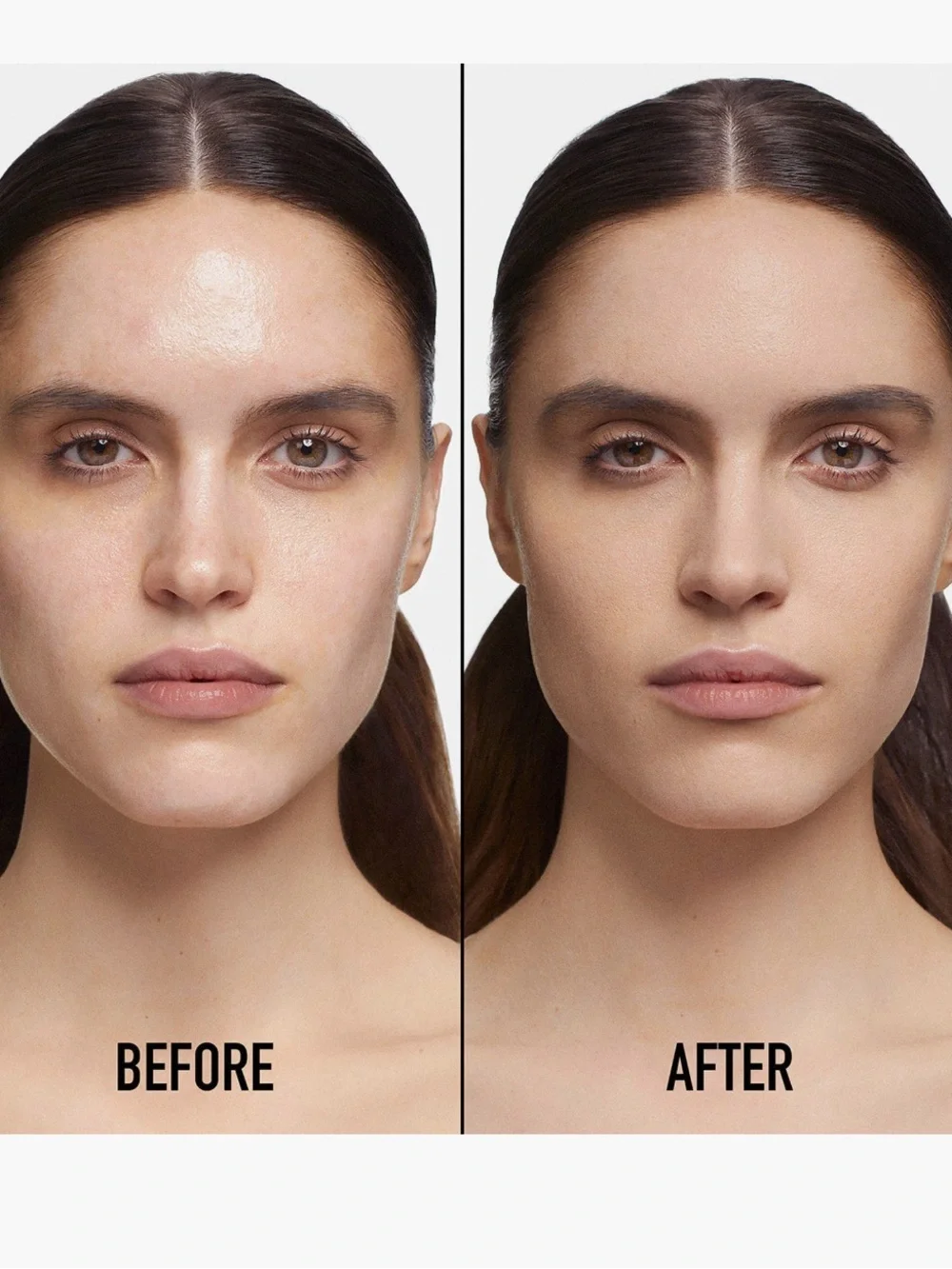 DIOR Forever Skin Perfect Stick Foundation 2N